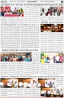 Page-3