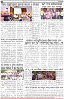 Page-3