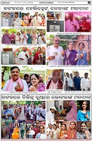 Page-6