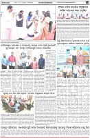Page-2