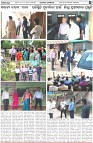 Page-5