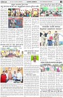 Page-2