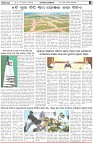Page-6