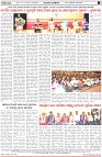 Page-8