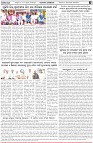 Page-3