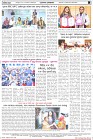 Page-8