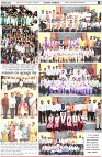 Page-2