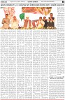Page-2